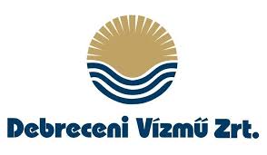 Debreceni Vízmű Zrt. tájékoztatása (2021. március 08.)