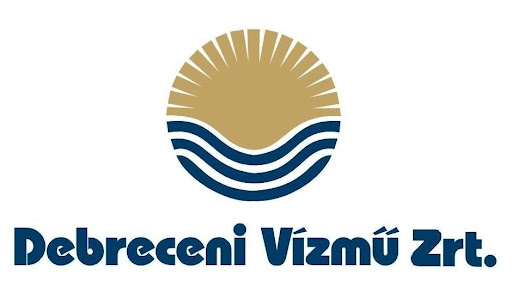 Debreceni Vízmű Zrt. lakossági tájékoztatása (2021. november 30.)