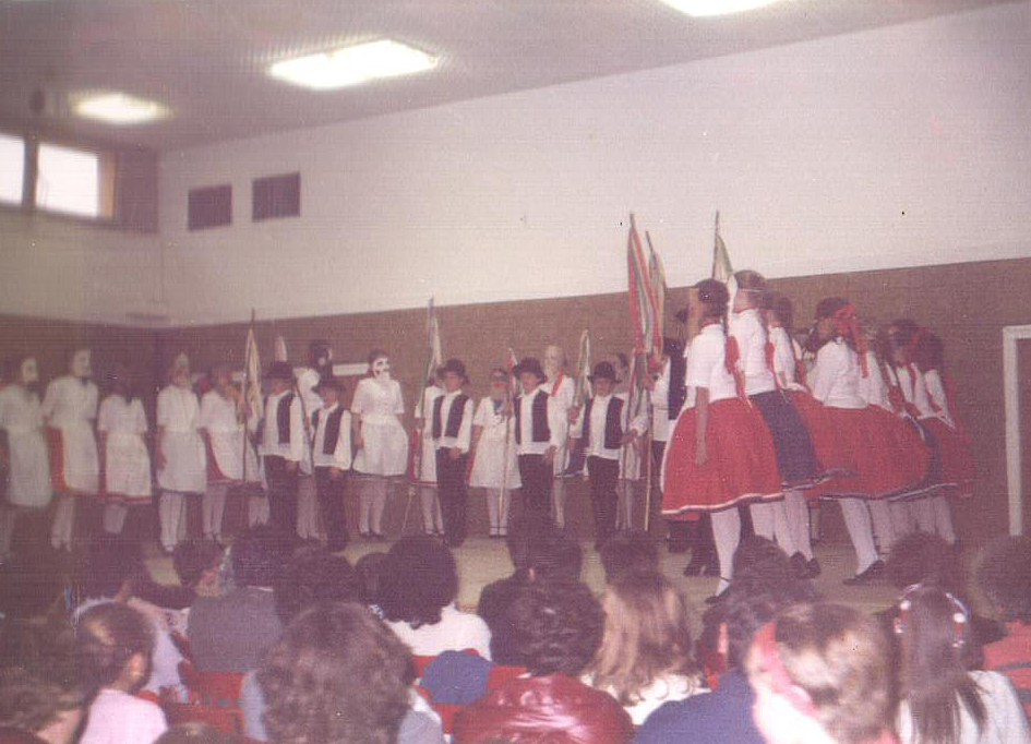 2/1985-86-Budapest-orszagos-fesztival-005.jpg