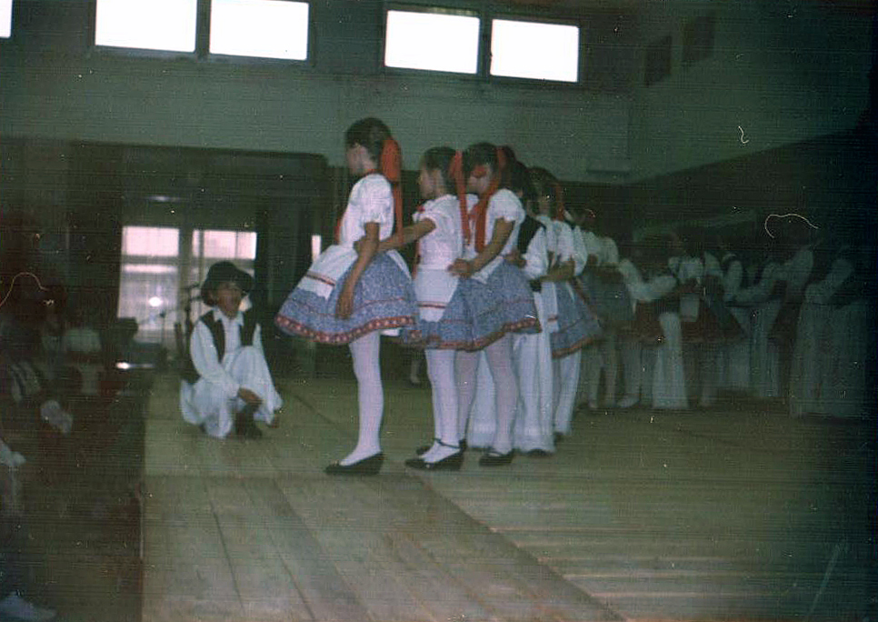2/1985-86-Megyei-neptancforum-012.jpg