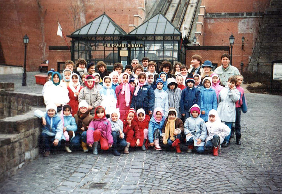 2/1989-90-Budapest-001.jpg