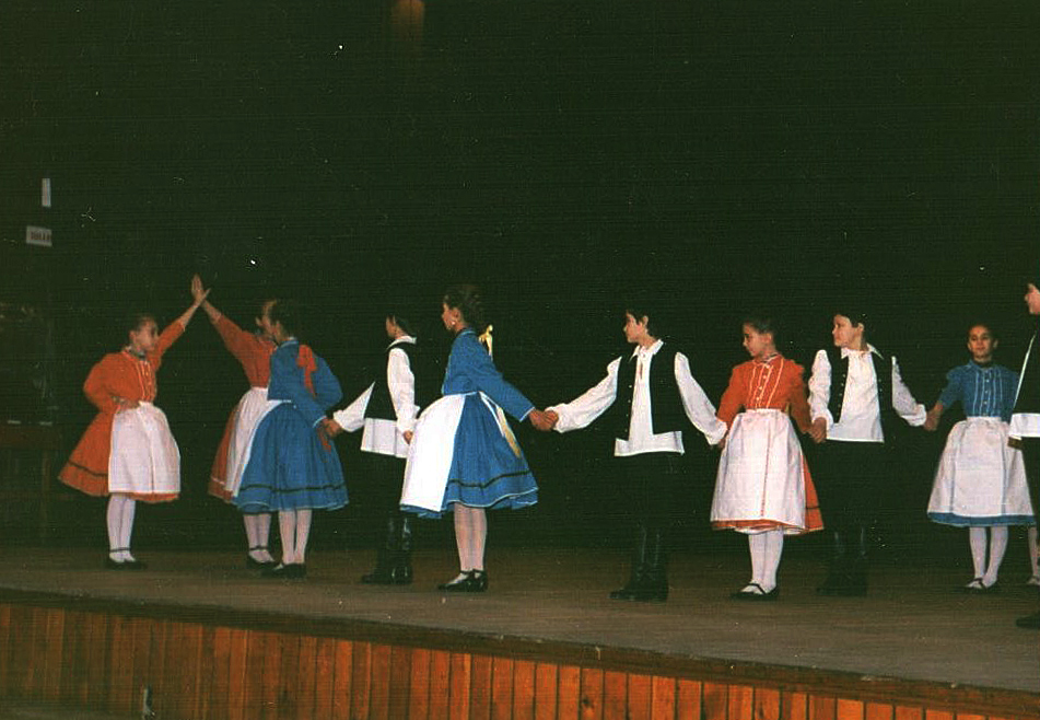 2/1989-90-Debrecen-002.jpg