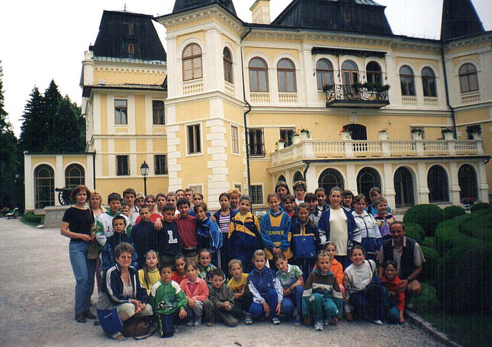2/2000-Szlovakia-Betleri-kastely-001.jpg